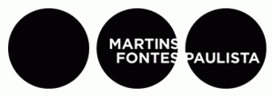 logo_martins_fontes