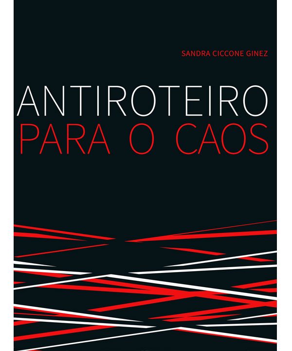 antiroteiro_para_o_caos
